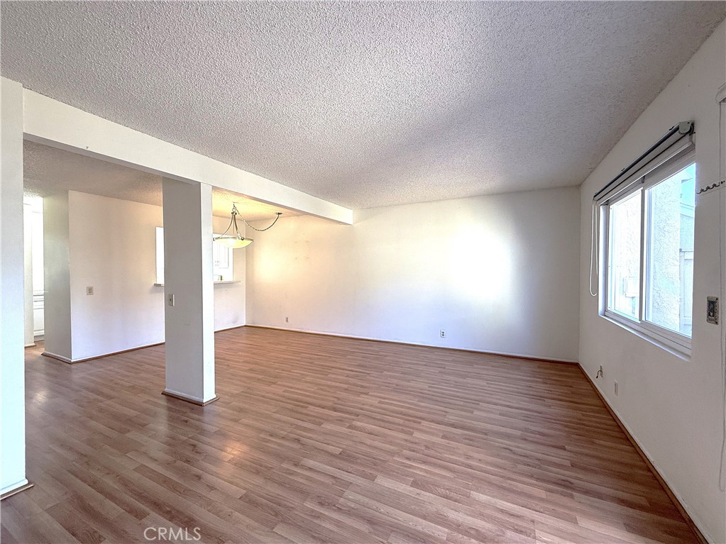 59 Fox Holw 36 Property Photo 15