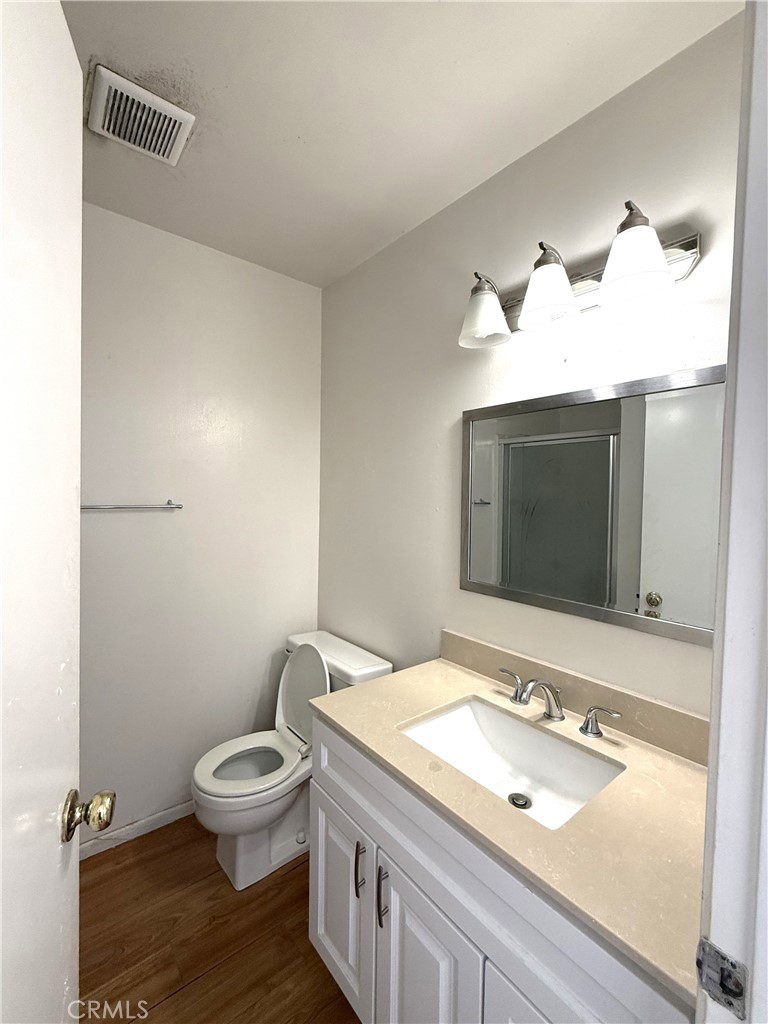 59 Fox Holw 36 Property Photo 19