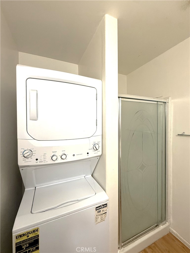 59 Fox Holw 36 Property Photo 20
