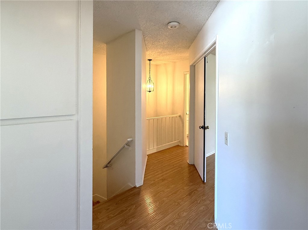59 Fox Holw 36 Property Photo 22