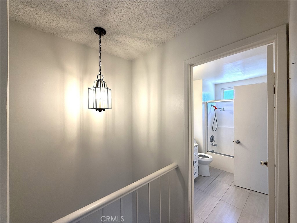 59 Fox Holw 36 Property Photo 23