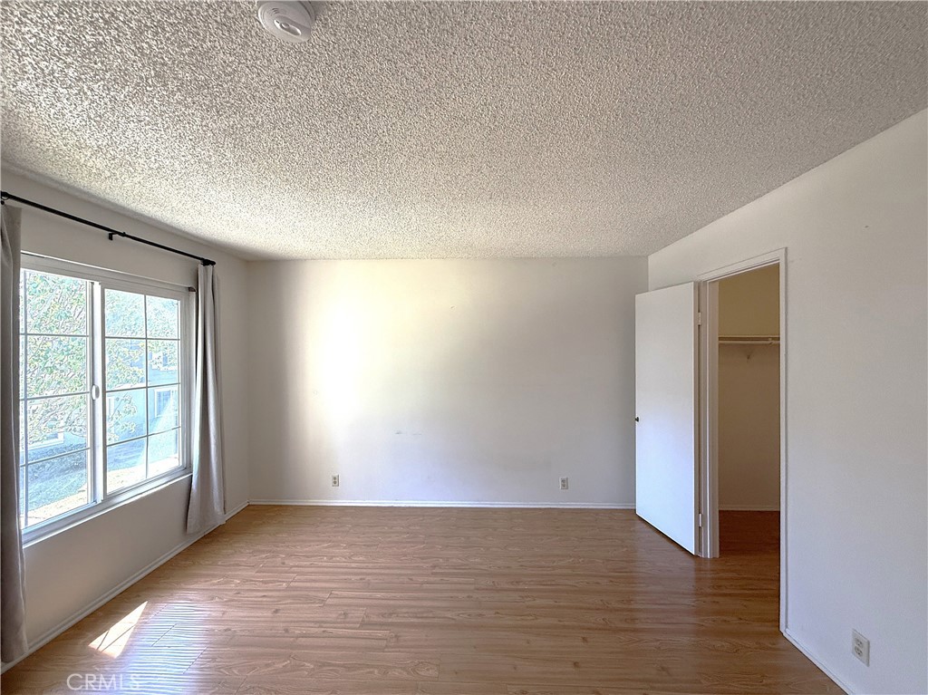 59 Fox Holw 36 Property Photo 25