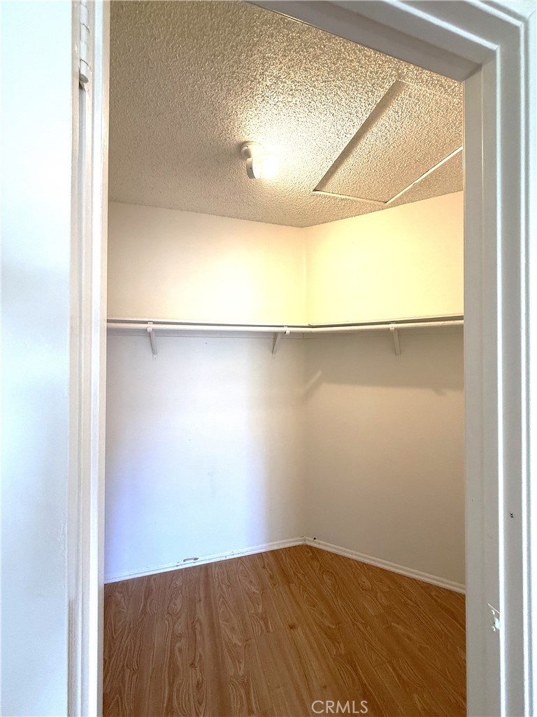 59 Fox Holw 36 Property Photo 27