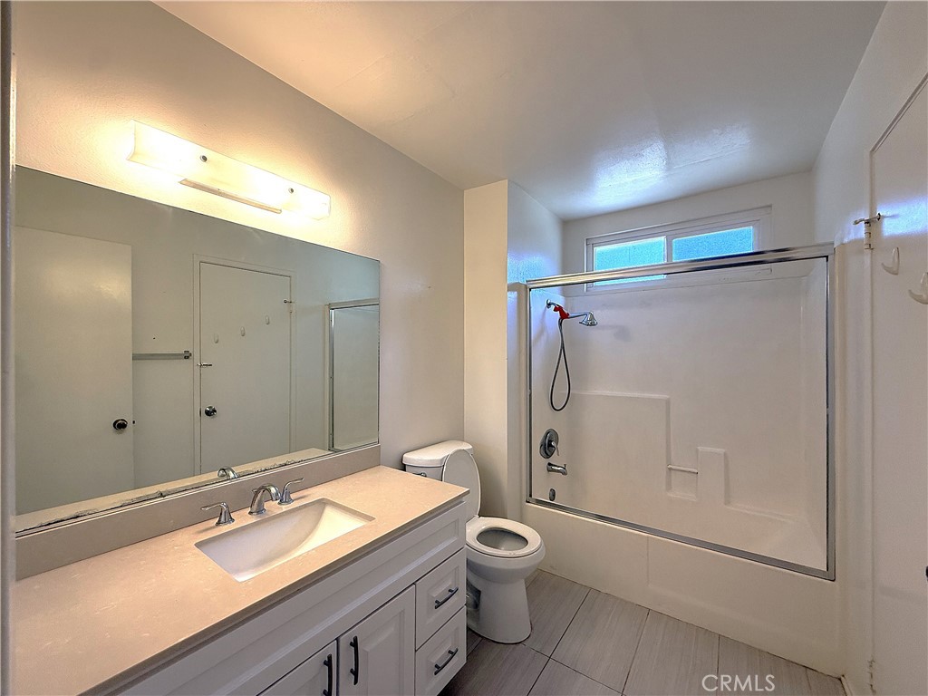 59 Fox Holw 36 Property Photo 29