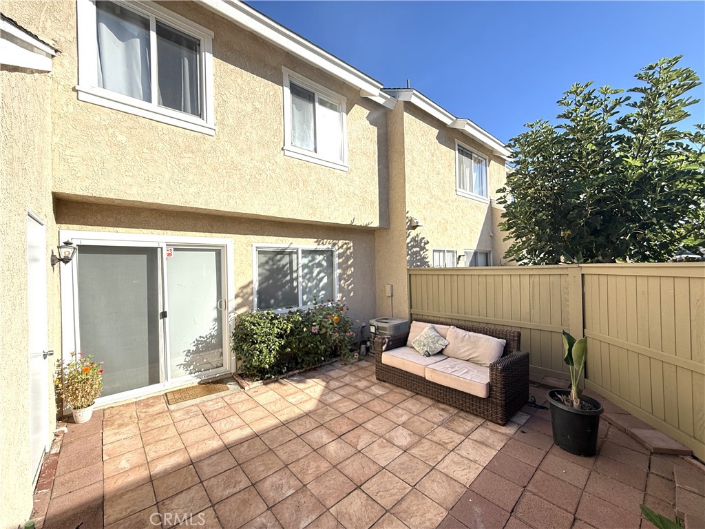 59 Fox Holw 36 Property Photo 32