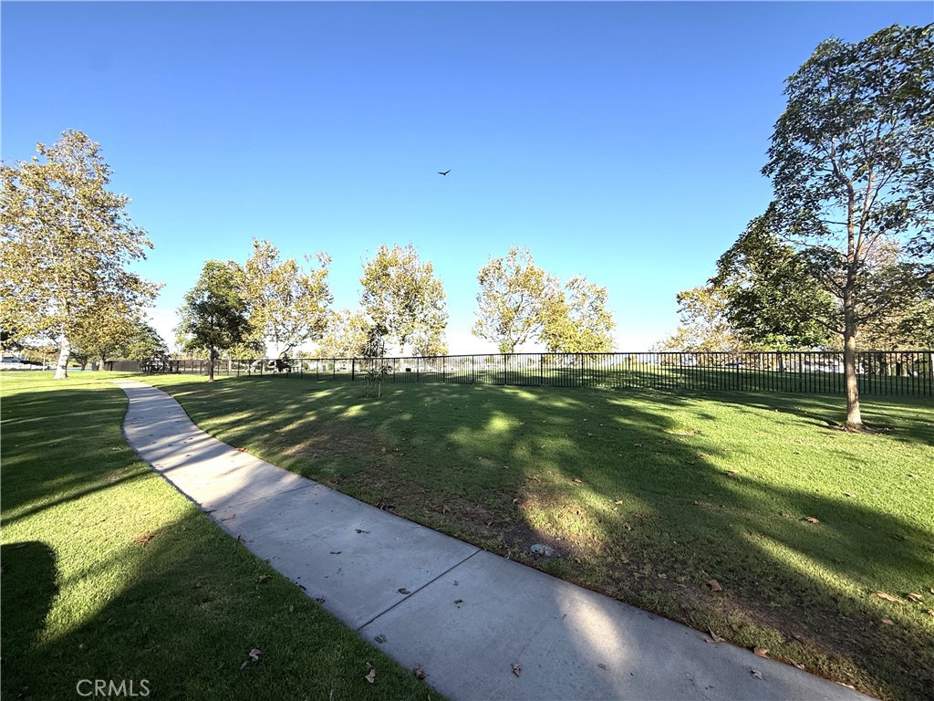 59 Fox Holw 36 Property Photo 36