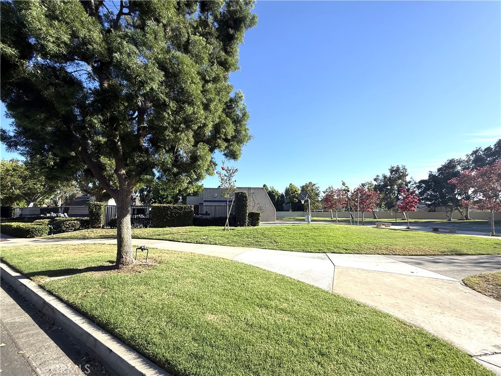 59 Fox Holw 36 Property Photo 37