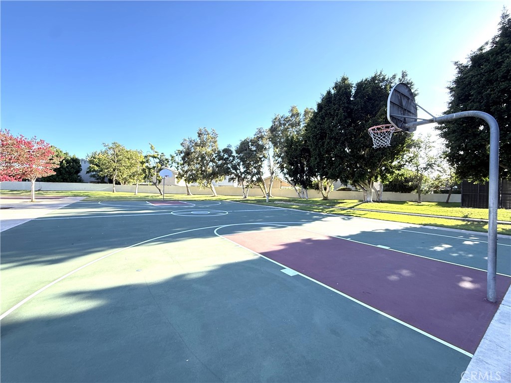 59 Fox Holw 36 Property Photo 39