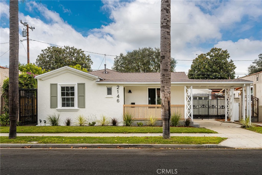2146 Golden Property Photo 1