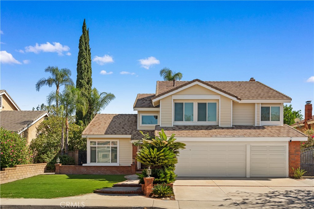 7029 Novara Place Property Photo 1