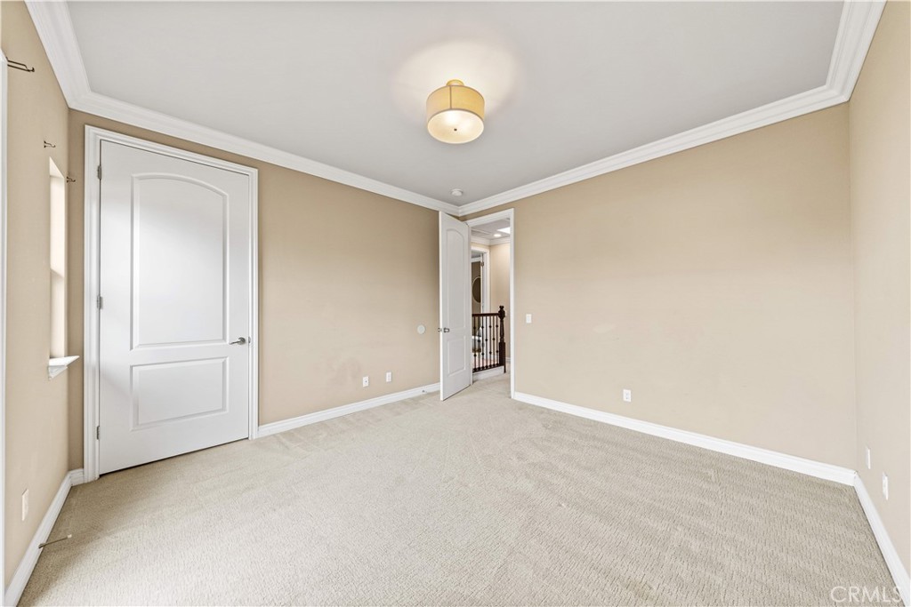 921 Fairview Avenue B Property Photo 21