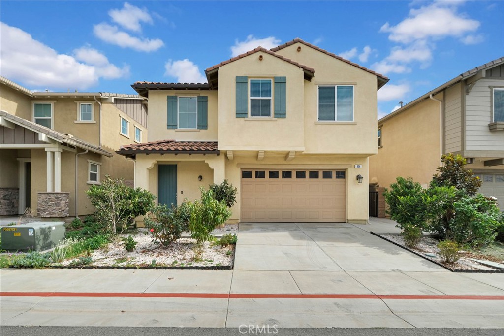 908 Werly Property Photo 1