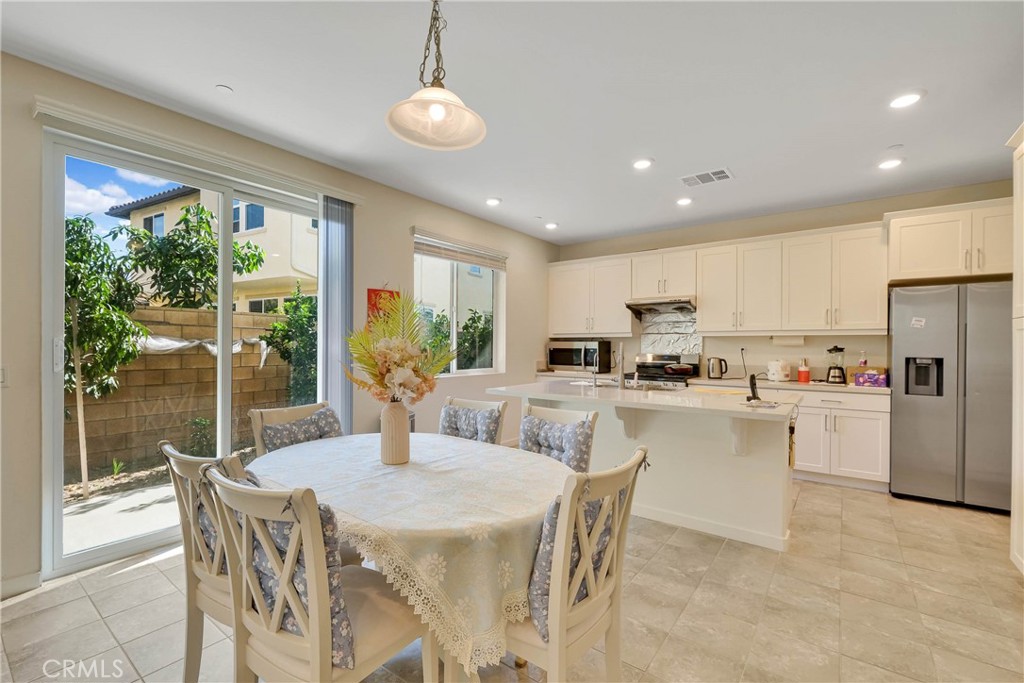 908 Werly Property Photo 4