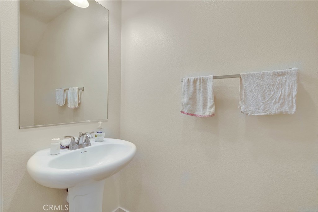 908 Werly Property Photo 7