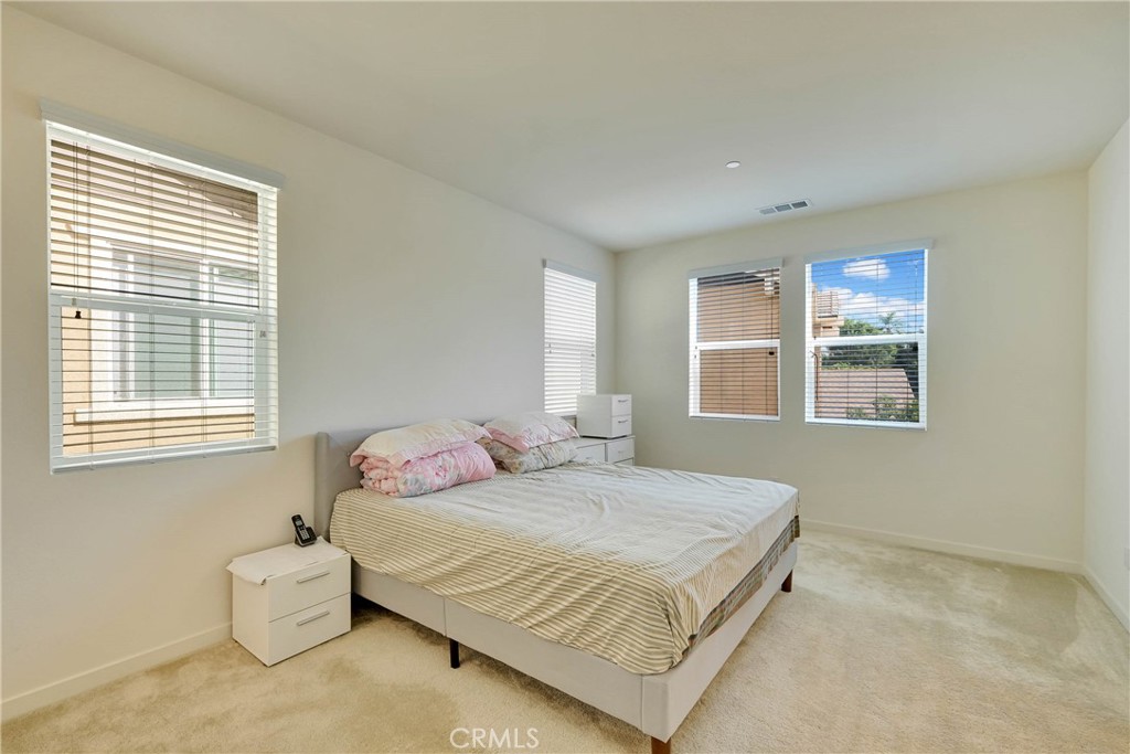 908 Werly Property Photo 9