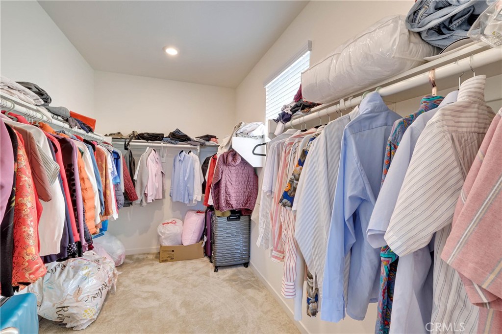 908 Werly Property Photo 10