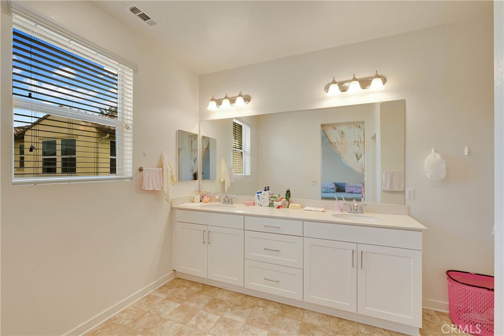 908 Werly Property Photo 11
