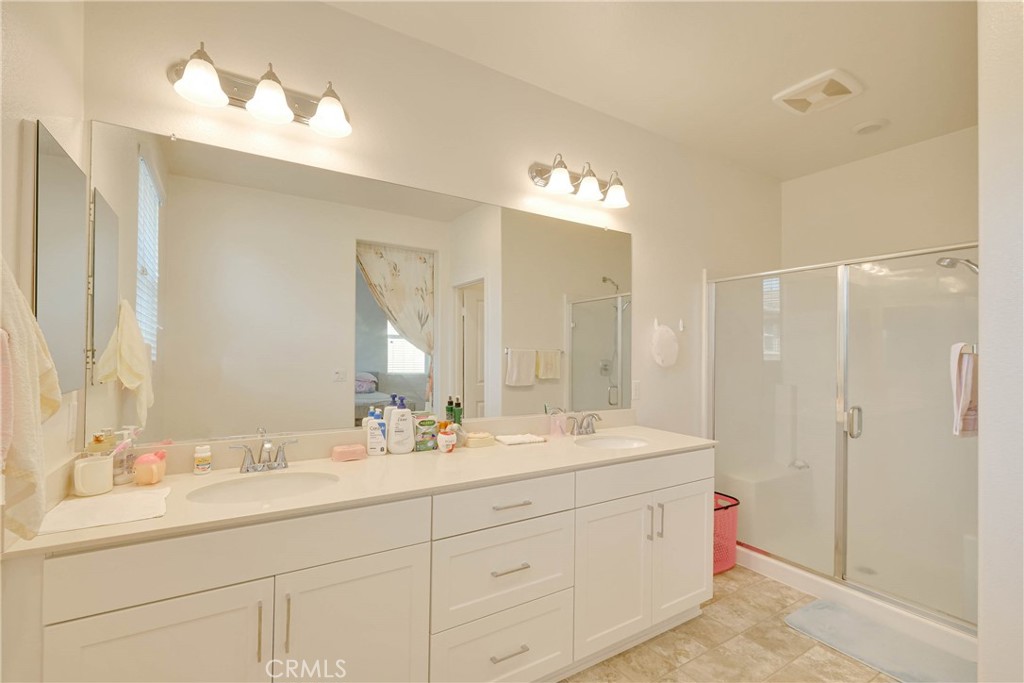 908 Werly Property Photo 12