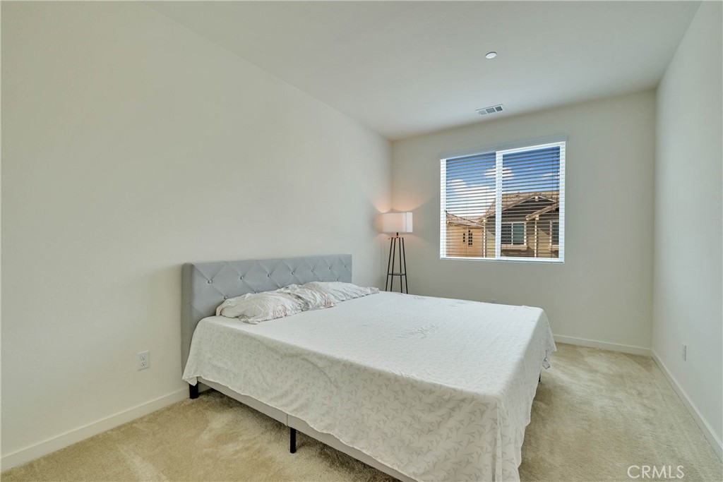 908 Werly Property Photo 13