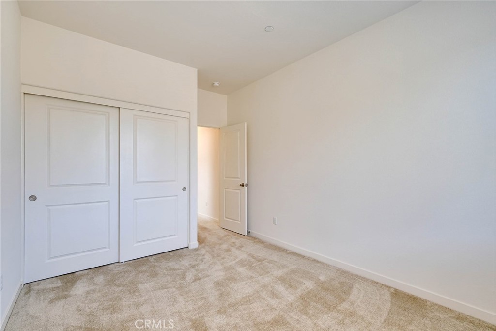 908 Werly Property Photo 14
