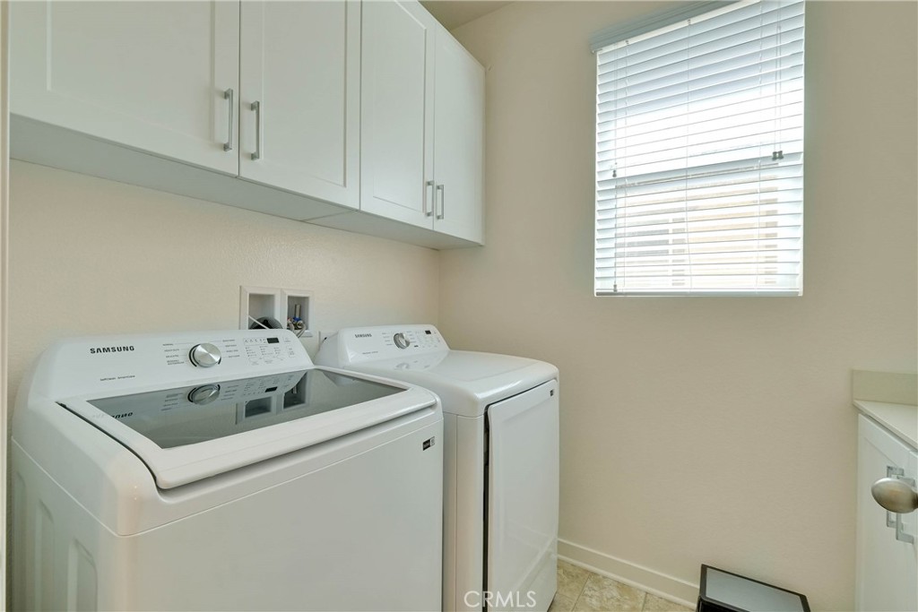 908 Werly Property Photo 15