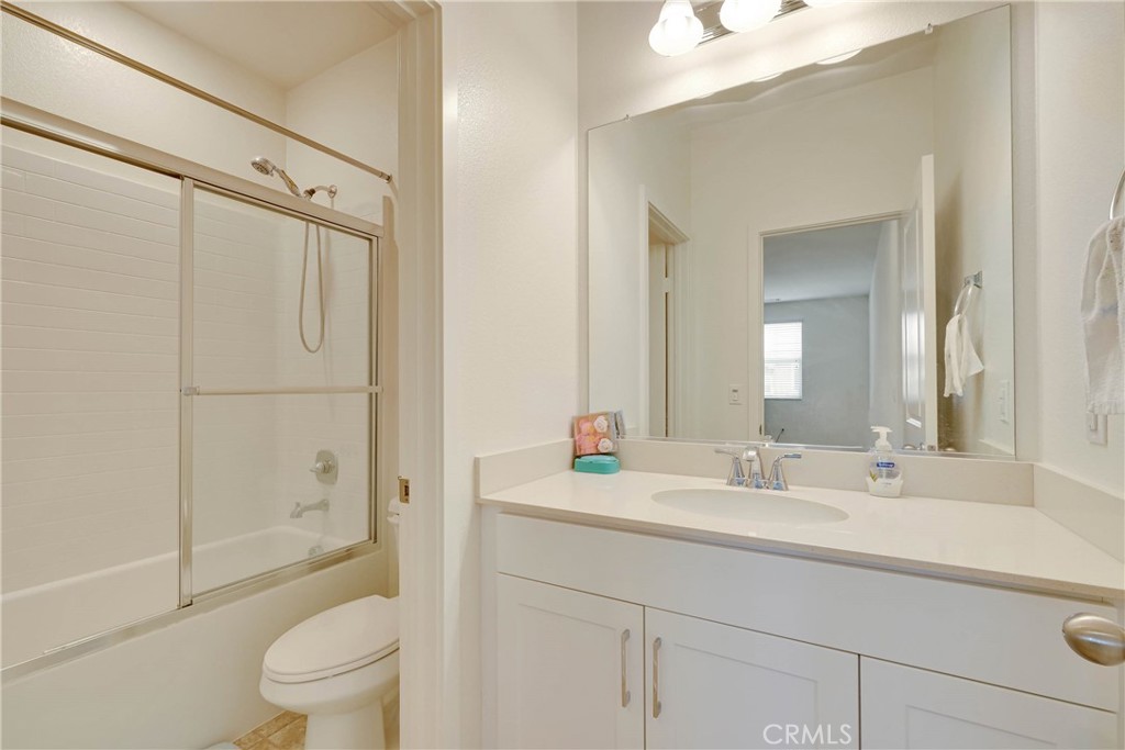 908 Werly Property Photo 16