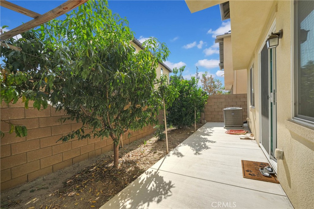 908 Werly Property Photo 18