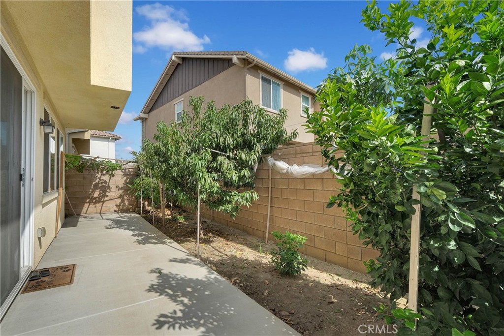 908 Werly Property Photo 19