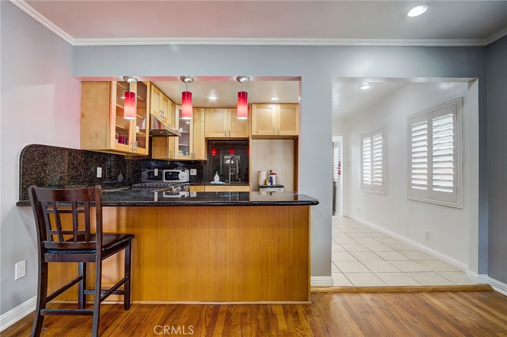 1567 Fair Park Avenue Property Photo 6