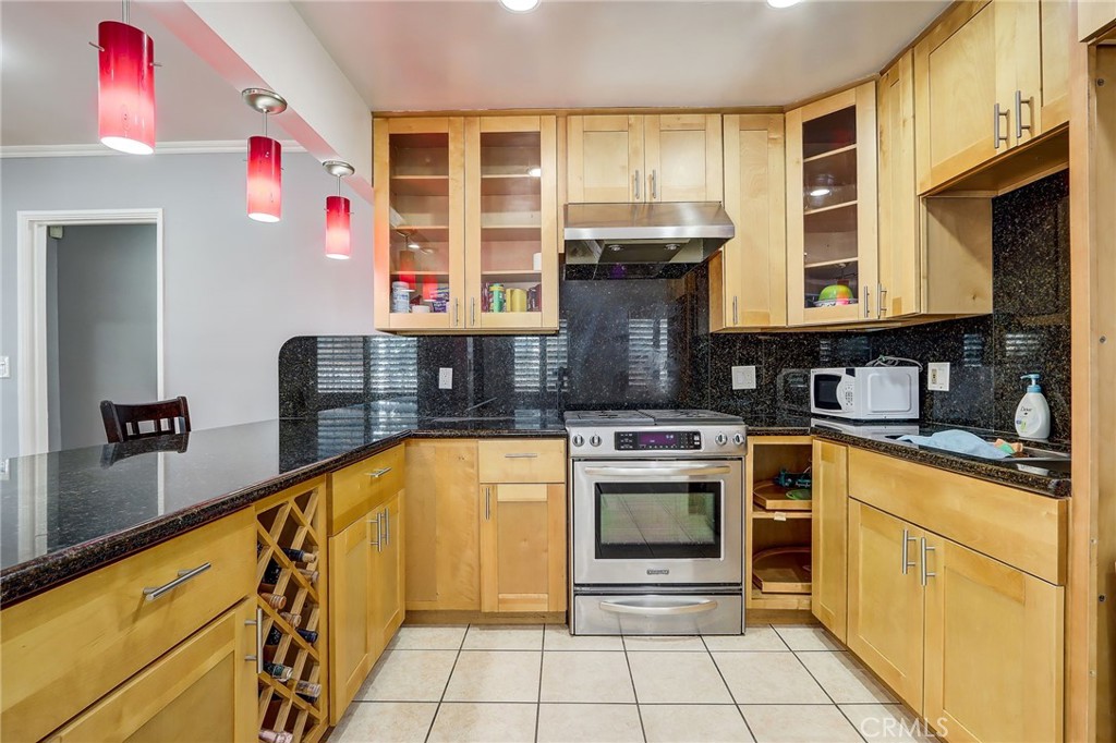 1567 Fair Park Avenue Property Photo 7