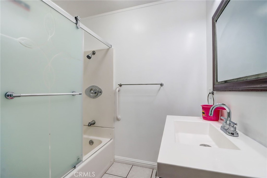 1567 Fair Park Avenue Property Photo 9