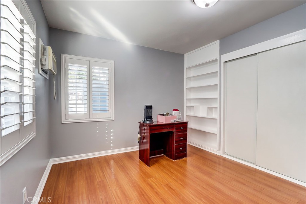 1567 Fair Park Avenue Property Photo 10
