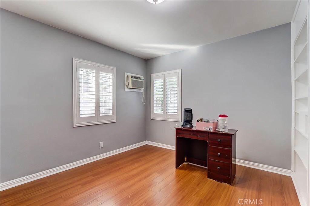 1567 Fair Park Avenue Property Photo 11
