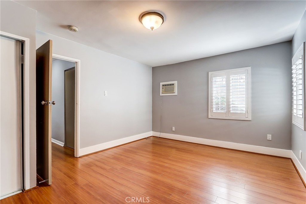 1567 Fair Park Avenue Property Photo 12