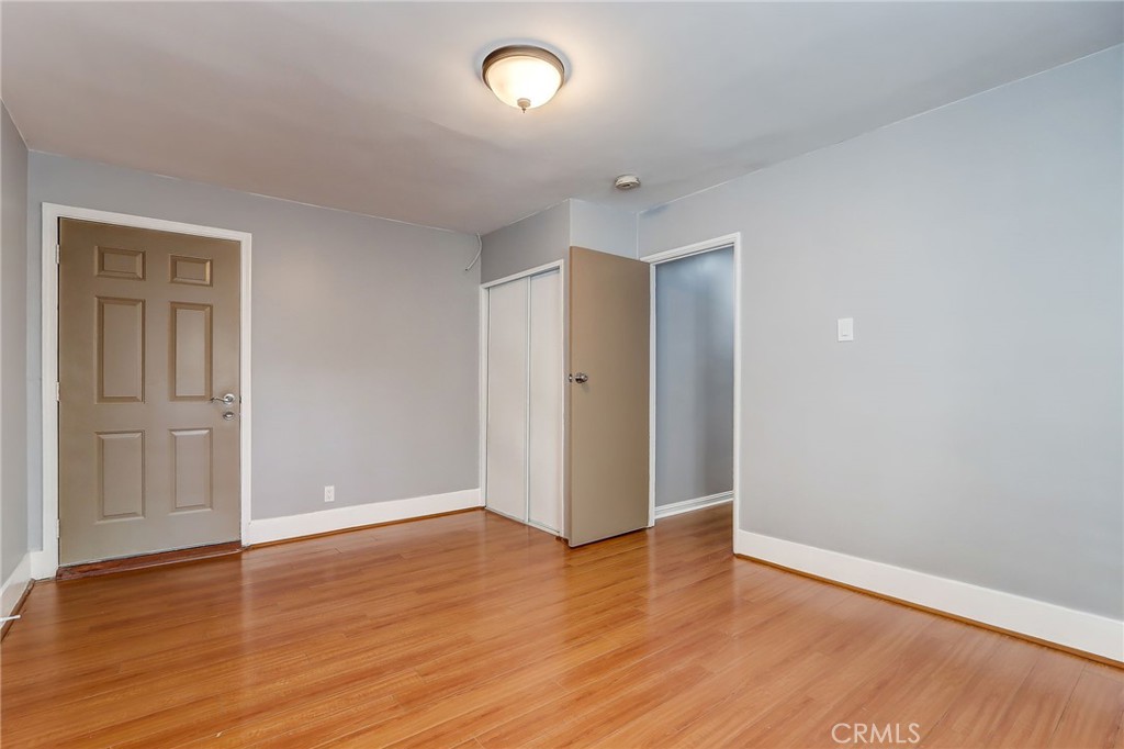 1567 Fair Park Avenue Property Photo 13