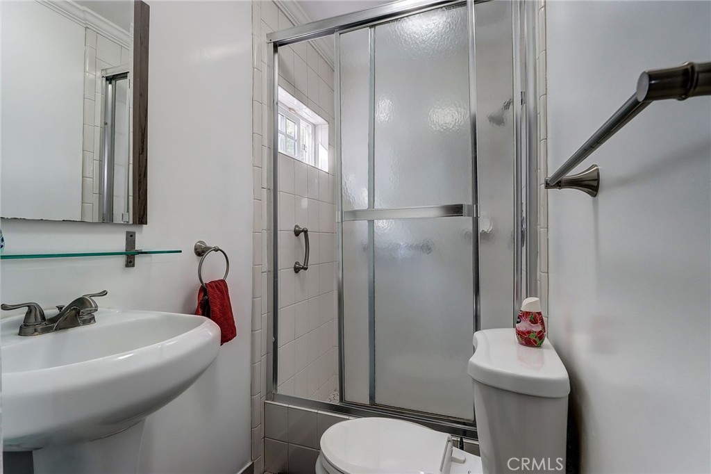 1567 Fair Park Avenue Property Photo 14