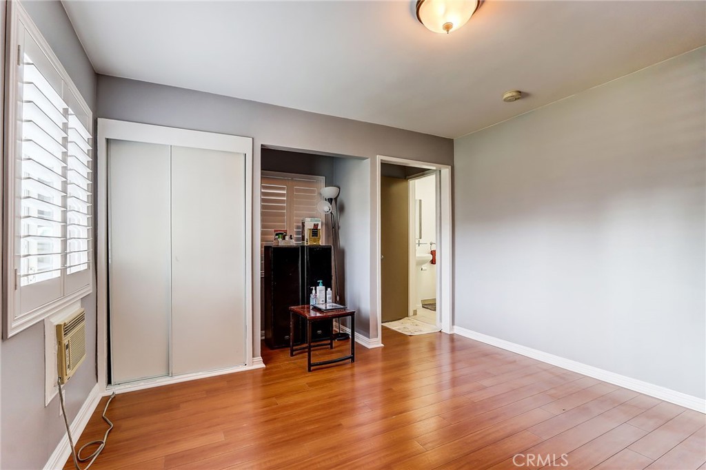 1567 Fair Park Avenue Property Photo 15