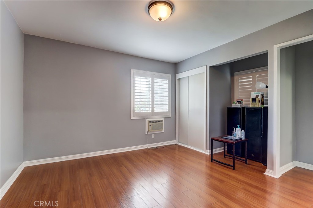 1567 Fair Park Avenue Property Photo 16