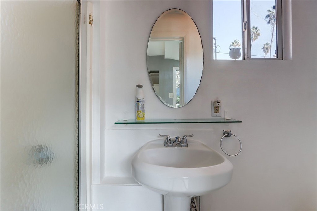 1567 Fair Park Avenue Property Photo 17