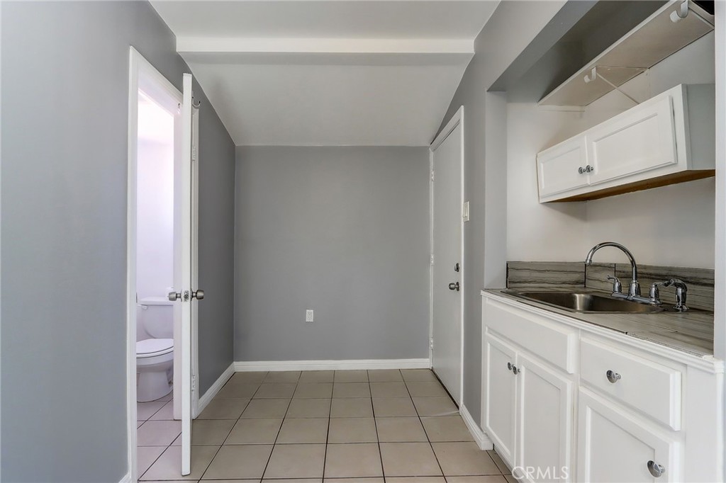 1567 Fair Park Avenue Property Photo 18