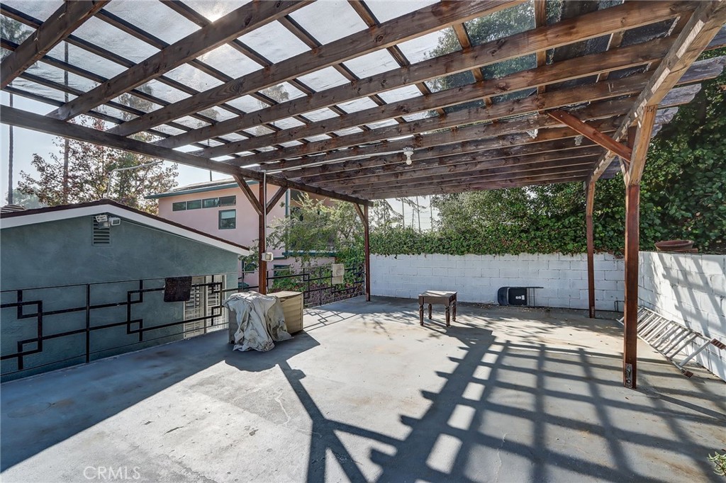 1567 Fair Park Avenue Property Photo 21