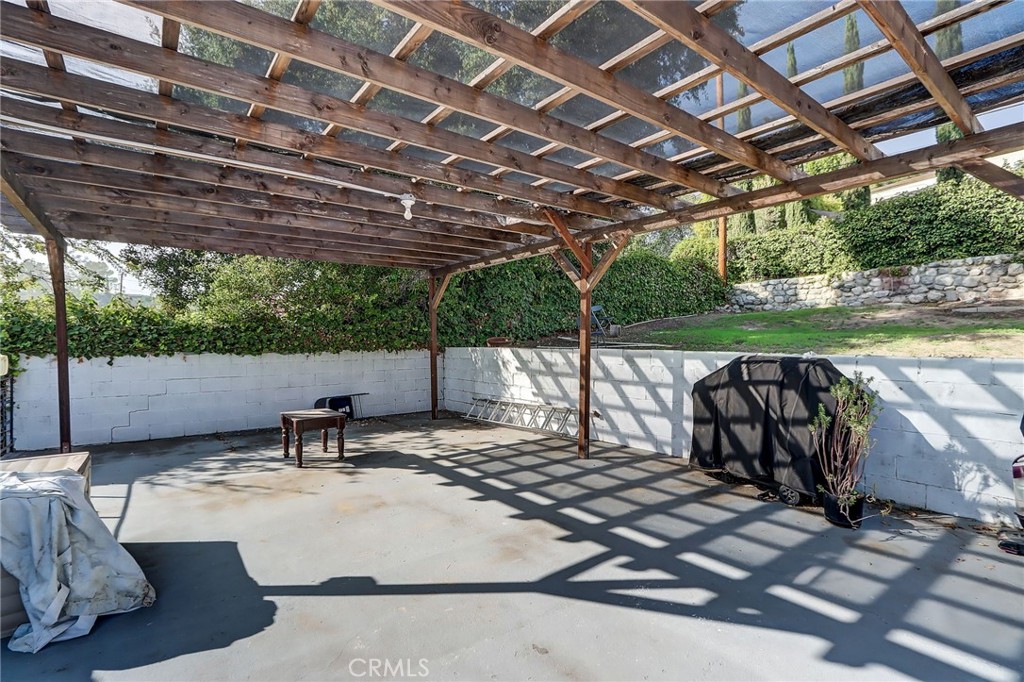 1567 Fair Park Avenue Property Photo 22