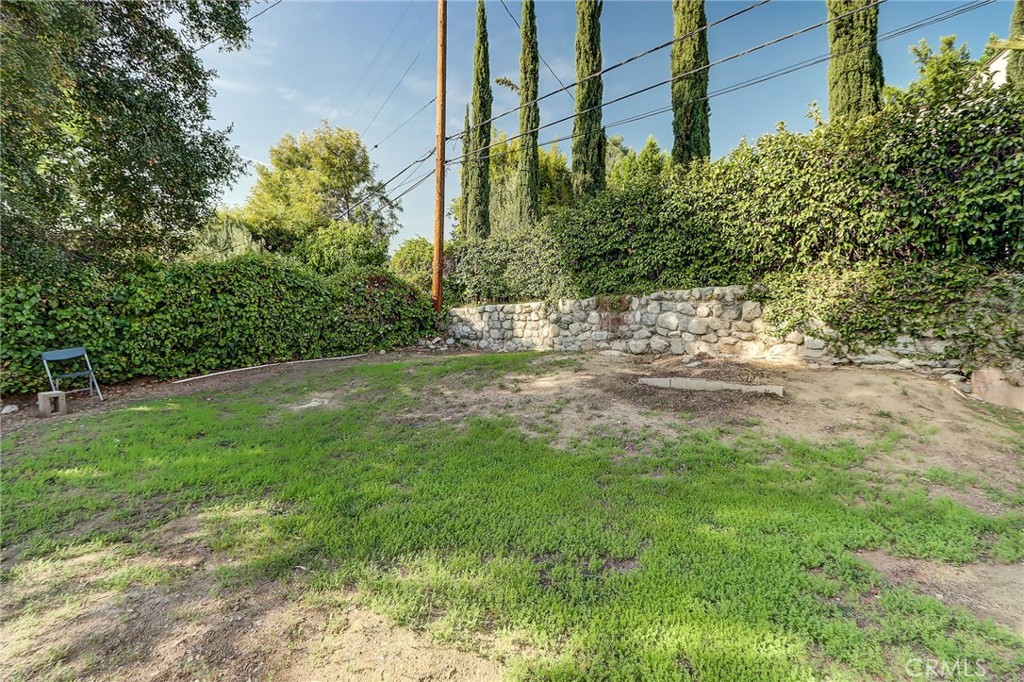 1567 Fair Park Avenue Property Photo 23