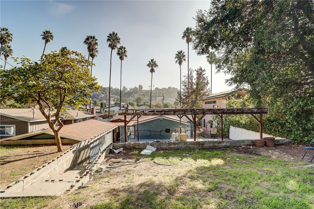 1567 Fair Park Avenue Property Photo 25