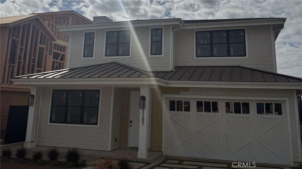 1107 Hartzell Property Photo 2