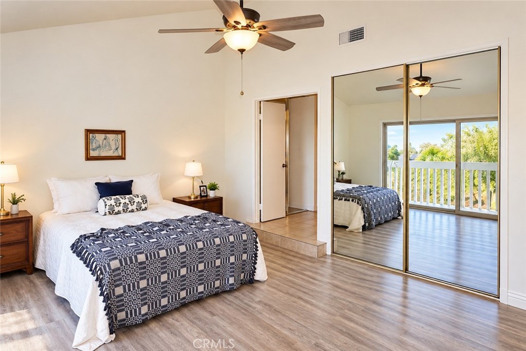 1453 Timberlane Drive Property Photo 3