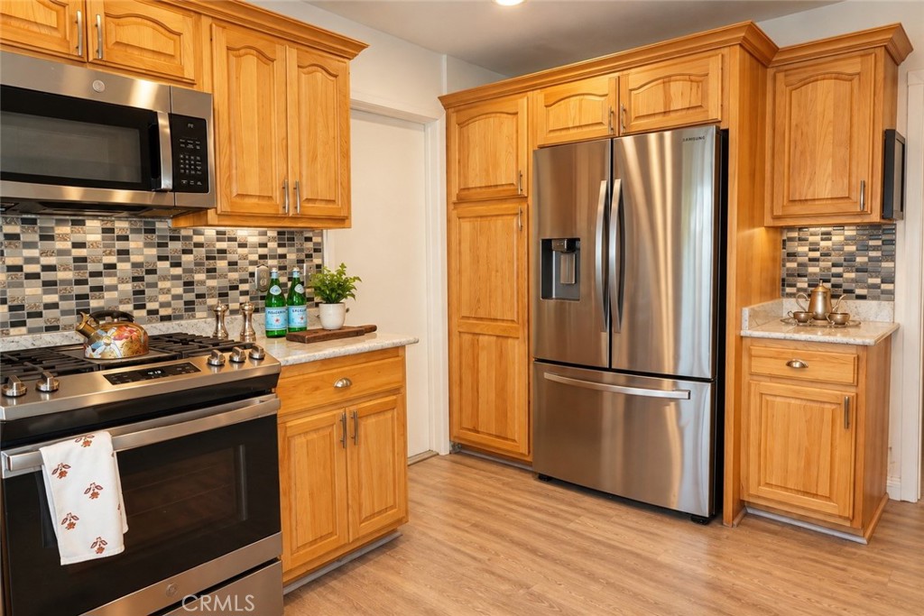 1453 Timberlane Drive Property Photo 8