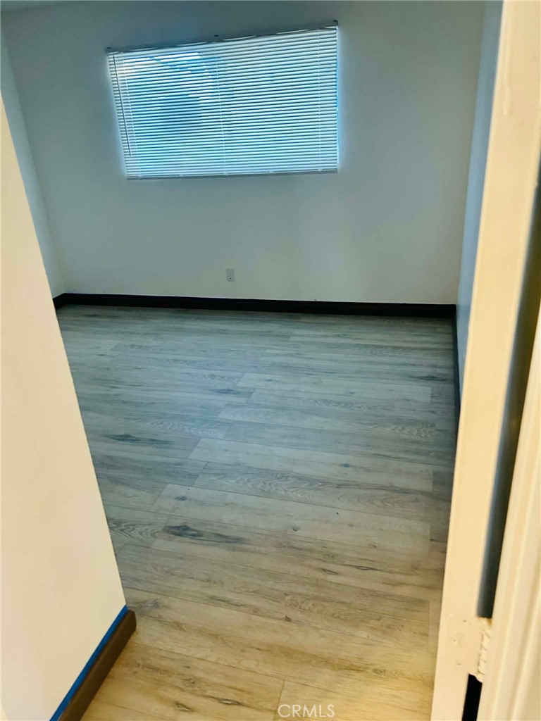 2239 San Arturo Avenue Property Photo 4