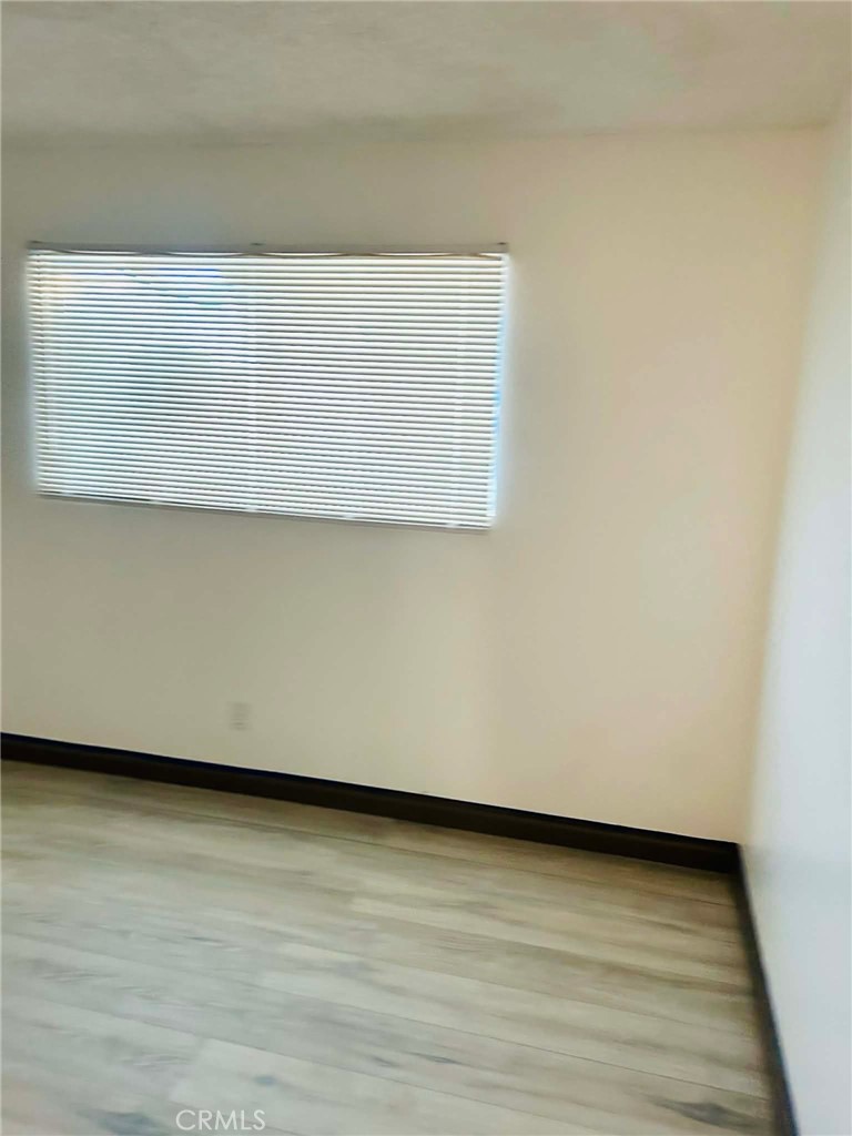 2239 San Arturo Avenue Property Photo 5