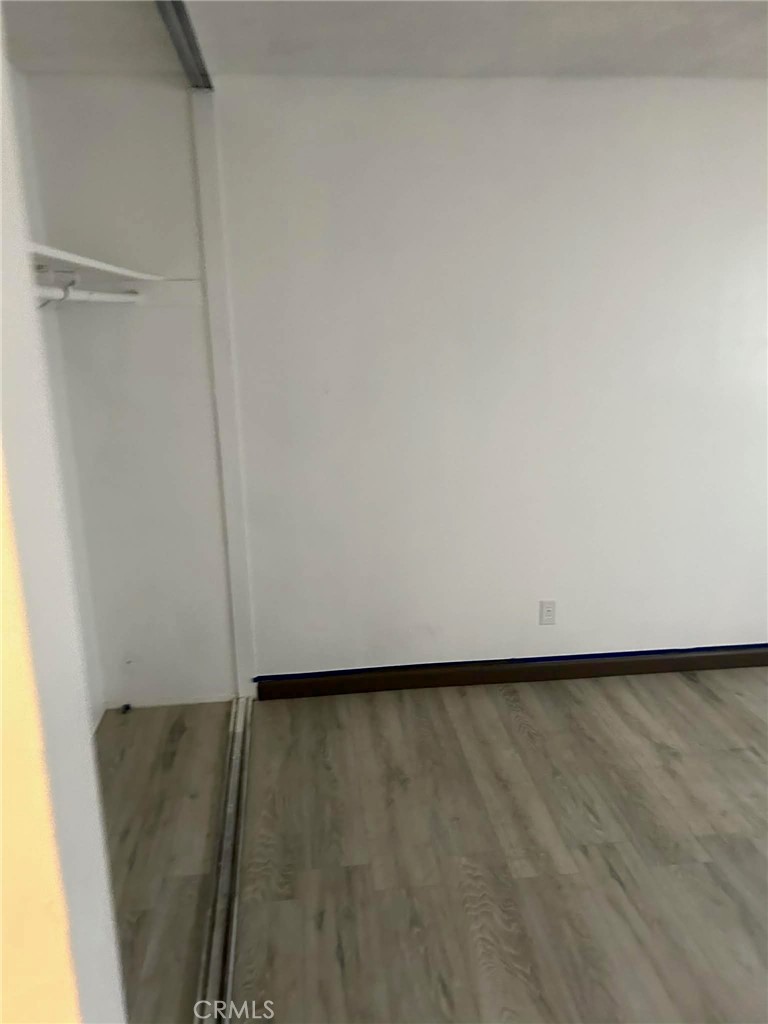2239 San Arturo Avenue Property Photo 7
